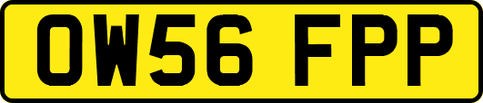 OW56FPP