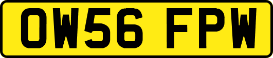 OW56FPW