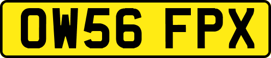 OW56FPX