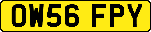 OW56FPY