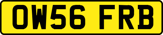 OW56FRB