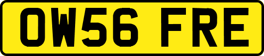 OW56FRE