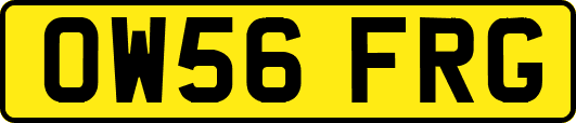 OW56FRG