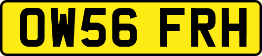 OW56FRH
