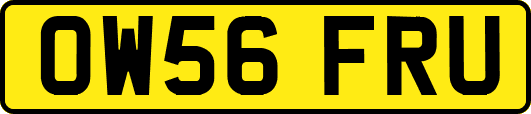 OW56FRU