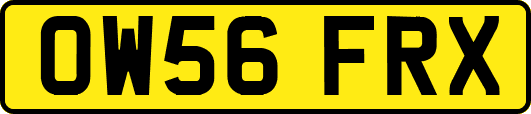 OW56FRX