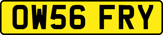 OW56FRY