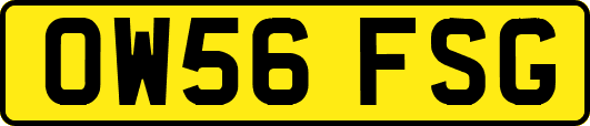 OW56FSG