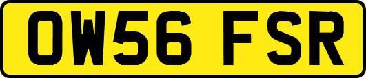 OW56FSR