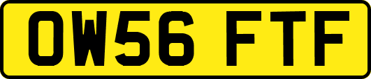 OW56FTF