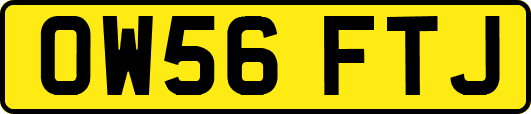 OW56FTJ