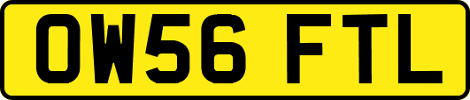 OW56FTL