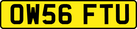 OW56FTU