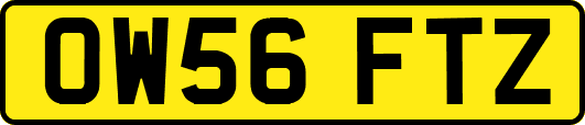 OW56FTZ