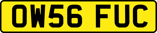 OW56FUC