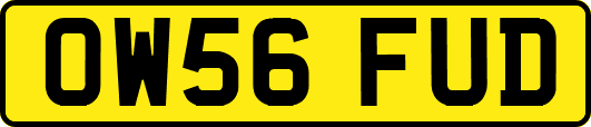 OW56FUD