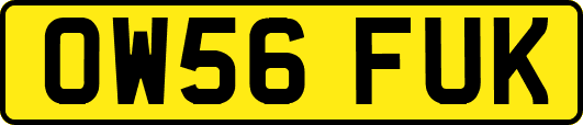 OW56FUK