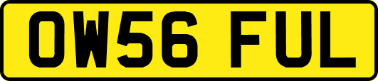 OW56FUL
