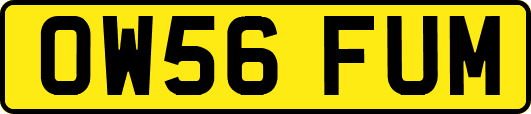 OW56FUM