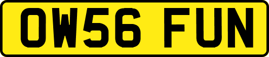 OW56FUN