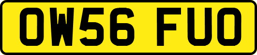 OW56FUO