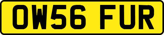 OW56FUR