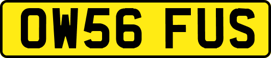 OW56FUS