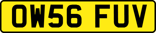 OW56FUV