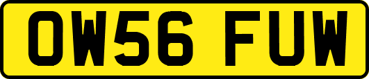 OW56FUW
