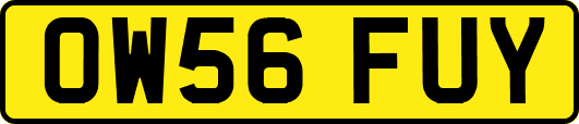 OW56FUY