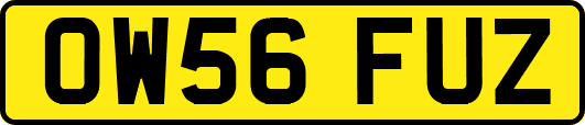 OW56FUZ