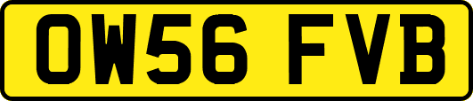 OW56FVB