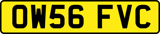 OW56FVC