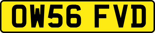OW56FVD