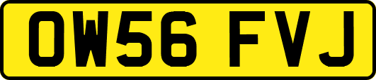 OW56FVJ