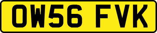OW56FVK