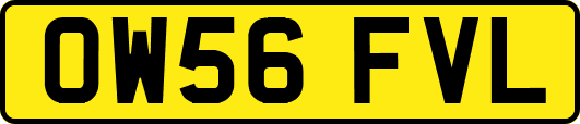 OW56FVL