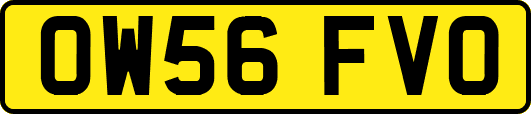 OW56FVO
