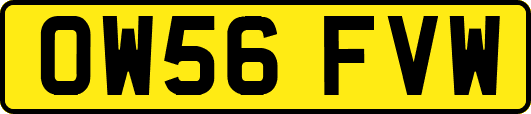OW56FVW