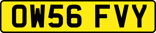 OW56FVY