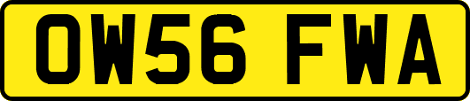 OW56FWA