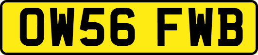 OW56FWB