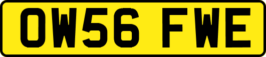 OW56FWE