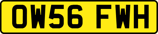 OW56FWH