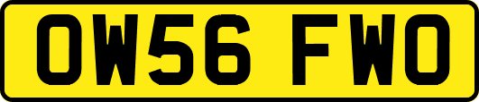 OW56FWO