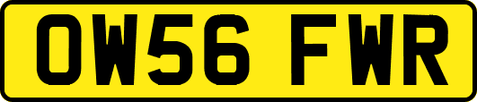 OW56FWR