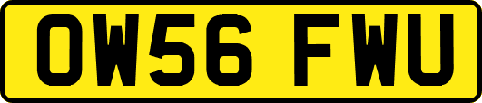 OW56FWU