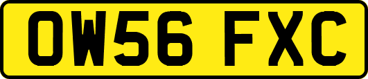 OW56FXC