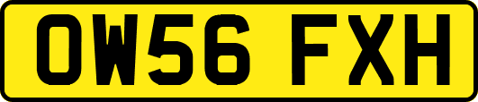 OW56FXH