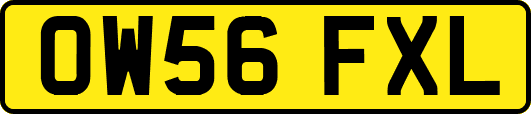 OW56FXL